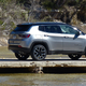 Illustration for article titled Thank God The 2017 Jeep Compass Is So Much Better Than The Old One